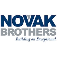 Novak Brothers Homes